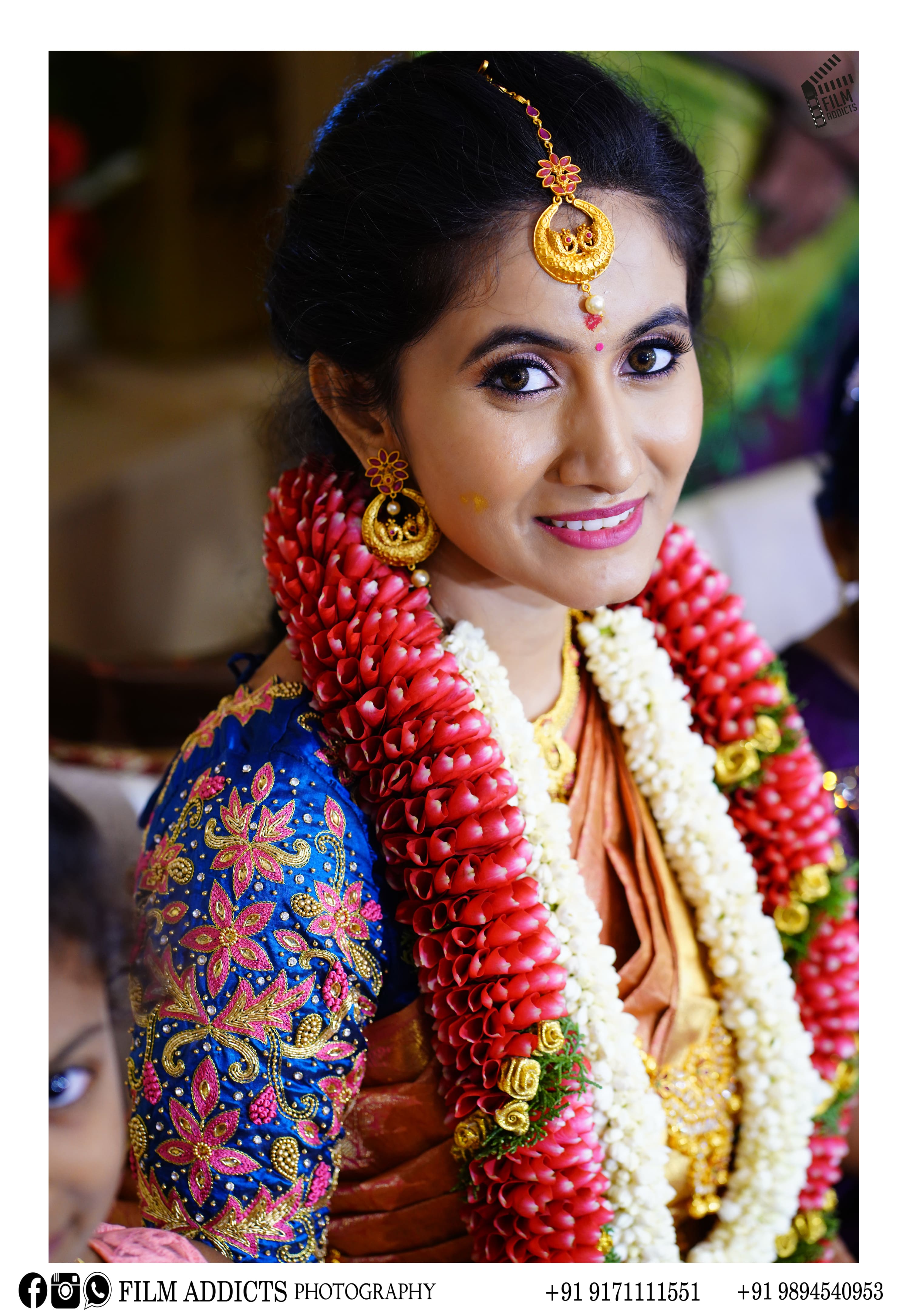 best wedding photographers in Salem,best wedding photography in Salem,best candid photographers in Salem,best candid photography in Salem,best marriage photographers in Salem,best marriage photography in Salem,best photographers in Salem,best photography in Salem,best wedding candid photography in Salem,best wedding candid photographers in Salem,best wedding video in Salem,best wedding videographers in Salem,best wedding videography in Salem,best candid videographers in Salem,best candid videography in Salem,best marriage videographers in Salem,best marriage videography in Salem,best videographers in Salem,best videography in Salem,best wedding candid videography in Salem,best wedding candid videographers in Salem,best helicam operators in Salem,best drone operators in Salem,best wedding studio in Salem,best professional photographers in Salem,best professional photography in Salem,No.1 wedding photographers in Salem,No.1 wedding photography in Salem,Dindigul wedding photographers,Dindigul wedding photography,Dindigul wedding videos,best candid videos in Salem,best candid photos in Salem,best helicam operators photography in Salem,best helicam operator photographers in Salem,best outdoor videography in Salem,best professional wedding photography in Salem,best outdoor photography in Salem,best outdoor photographers in Salem,best drone operators photographers in Salem,best wedding candid videography in Salem, best wedding photographers in Madurai,best wedding photography in Madurai,best candid photographers in Madurai,best candid photography in Madurai,best marriage photographers in Madurai,best marriage photography in Madurai,best photographers in Madurai,best photography in Madurai,best wedding candid photography in Madurai,best wedding candid photographers in Madurai,best wedding video in Madurai,best wedding videographers in Madurai,best wedding videography in Madurai,best candid videographers in Madurai,best candid videography in Madurai,best marriage videographers in Madurai,best marriage videography in Madurai,best videographers in Madurai,best videography in Madurai,best wedding candid videography in Madurai,best wedding candid videographers in Madurai,best helicam operators in Madurai,best drone operators in Madurai,best wedding studio in Madurai,best professional photographers in Madurai,best professional photography in Madurai,No.1 wedding photographers in Madurai,No.1 wedding photography in Madurai,Madurai wedding photographers,Madurai wedding photography,Madurai wedding videos,best candid videos in Madurai,best candid photos in Madurai,best helicam operators photography in Madurai,best helicam operator photographers in Madurai,best outdoor videography in Madurai,best professional wedding photography in Madurai,best outdoor photography in Madurai,best outdoor photographers in Madurai,best drone operators photographers in Madurai,best wedding candid videography in Madurai,tamilnadu wedding photography, tamilnadu.